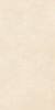 LCM Nevel Crema Chip 60x120 ID 556144