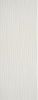 Keratile Newlyn Dune Grey 33.3x90 ID 455384