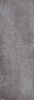 Venis Newport Dark Gray 33.3x100 ID 224873