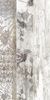 Laparet Next Серый узор 25x50 ID 460998