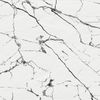 STiles Ceramic Niria 60x60 ID 496509