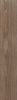 Azulejos Benadresa Nobile Nogal Rect 20x120 ID 499919