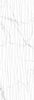 Gravita Noble Sky Coastal 30x90 ID 479661