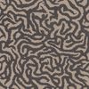 41zero42 Nok Snake Taupe 120x120 ID 548921