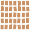 41zero42 Nok Boogie Terra 30x30 ID 548942