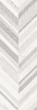 LB-Ceramics Норданвинд Д 1 20x60 ID 305580