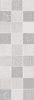 LB-Ceramics Норданвинд Д 2 20x60 ID 305581
