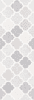 LB-Ceramics Норданвинд Д 3 20x60 ID 305574