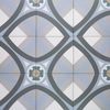 Mainzu Normandy Yport 20x20 ID 535473
