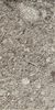 Mirage Norr GRA/RR02 30x60 ID 101012