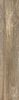 Cerrad Notta Sand 11x60 ID 460404