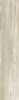 Cerrad Notta White 11x60 ID 460398