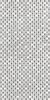 Vallelunga Nova Como Lusso Lev Rec 60x120 ID 452336
