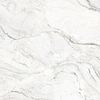 Vallelunga Nova Lusso Lev Rec 120x120 ID 452331