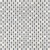 Vallelunga Nova Como Sat Rec 60x60 ID 452335