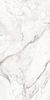 Vallelunga Nova Satin Rec 60x120 ID 452324
