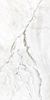Vallelunga Nova Satin Rec 30x60 ID 452328