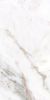 Vallelunga Nova Satin Rec 10x60 ID 452337