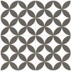 Kerlife NRK Roy 45.2x45.2 ID 562977