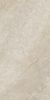 STN Ceramica Nuances Ivory Matt. 60x120 ID 519993
