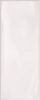 Azori Nuvola Light 20.1x50.5 ID 381227