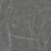 Nanogress Nyx RJD 120x120 ID 524700