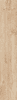 Atlas Concorde Russia Oak Reserve Cashmere 20x120 ID 297245