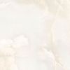 Staro Oasis Afyon Light 60x60 ID 496389