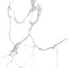 Global Tile Oasis Белый 60x60 ID 521804