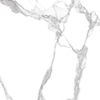 Global Tile Oasis Белый 60x60 ID 521804