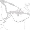 Global Tile Oasis Белый 60x60 ID 521804 - 4
