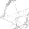 Global Tile Oasis Белый 60x60 ID 521804 - 5