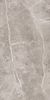 Laparet Obsidian Grey 60x120 ID 467856