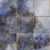 Mainzu Ocean/Meraki Deep 20x20 ID 504776