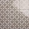 Mainzu Ocean/Meraki Soul Black 20x20 ID 504781