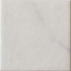 Equipe Octagon Taco Marmol Blanco 4.6x4.6 ID 101174