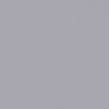Equipe Octagon Taco Gris 4.6x4.6 ID 94493