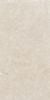 Living Ceramics Oda Light Soft 60x120 ID 561031 - 4