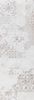 Pamesa Odeon Beige Decor 30x90 ID 472278