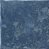 Odin Blue Brillo 10x10 T-0M01