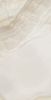 Colorker Odyssey Ivory Pul. 60x120 ID 440381