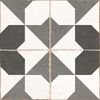 Dual Gres Old School Archie 45x45 ID 390889