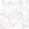 Laparet Olimpus Белый М 25x25 ID 416735