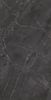 Laparet Olimpus Черный 25x50 ID 416729