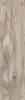 Oset Olivar Greyed 15x60 ID 500454
