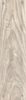 Oset Olivar White 15x60 ID 500455