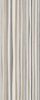Laparet Oliver Микс 20x50 ID 467869