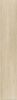 Emigres Olmo Beige 20x121 ID 187583