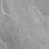 Prissmacer Olympia Gris 60x60 ID 508176