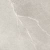 Prissmacer Olympia Arena 60x60 ID 521487